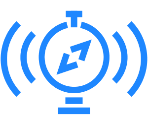 Icono Lead Finder